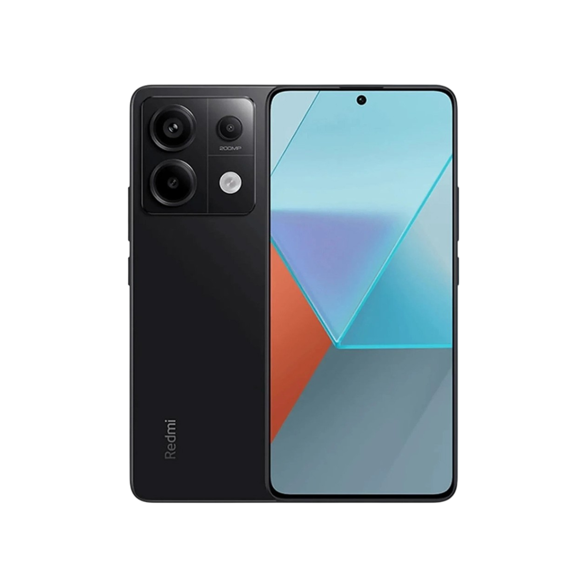 Xiaomi Redmi Note 13 Pro